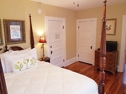 Grandview B&B Mount Dora