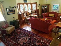 Grandview B&B Mount Dora