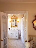 Grandview B&B Mount Dora