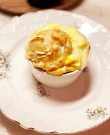 Grandview B&B Mount Dora