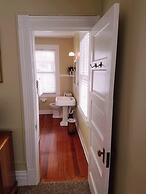 Grandview B&B Mount Dora