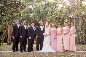 Grandview B&B Mount Dora