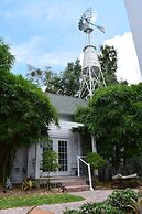 Grandview B&B Mount Dora