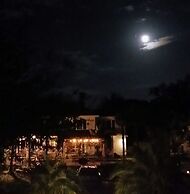 Grandview B&B Mount Dora