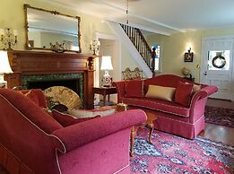 Grandview B&B Mount Dora