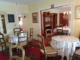 Grandview B&B Mount Dora