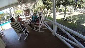 Grandview B&B Mount Dora