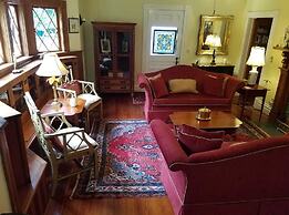 Grandview B&B Mount Dora