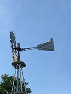 Grandview B&B Mount Dora