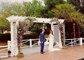 Grandview B&B Mount Dora