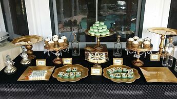 Grandview B&B Mount Dora