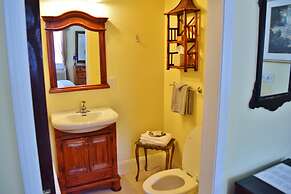 Grandview B&B Mount Dora