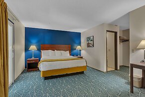 SureStay Hotel by Best Western Spicer