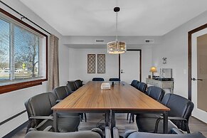 SureStay Hotel by Best Western Spicer