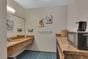 SureStay Hotel by Best Western Spicer