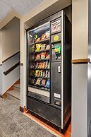 SureStay Hotel by Best Western Spicer