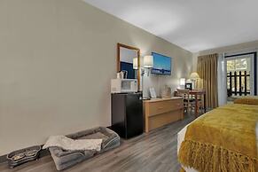 SureStay Hotel by Best Western Spicer