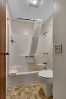 SureStay Hotel by Best Western Spicer