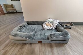 SureStay Hotel by Best Western Spicer