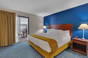 SureStay Hotel by Best Western Spicer