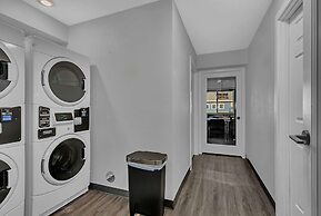 SureStay Hotel by Best Western Spicer