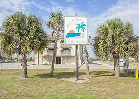 Las Palmas 122 by ALBVR