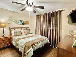 Las Palmas 122 by ALBVR