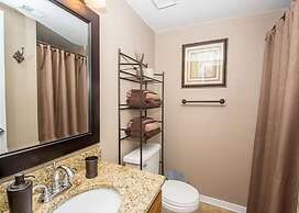 Las Palmas 122 by ALBVR