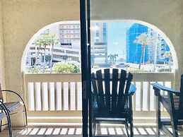 Las Palmas 122 by ALBVR