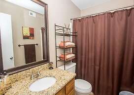 Las Palmas 122 by ALBVR