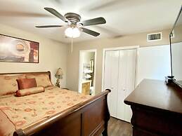 Las Palmas 122 by ALBVR