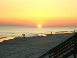 Las Palmas 122 by ALBVR