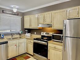 Las Palmas 122 by ALBVR