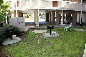 Las Palmas 122 by ALBVR