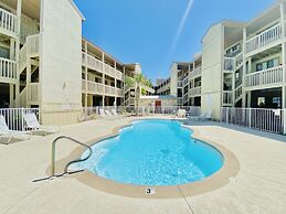 Las Palmas 122 by ALBVR