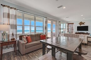 Magnificent Modern Beach House with Ocean View from All Rooms by RedAw