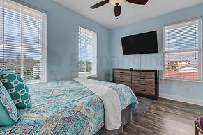 Magnificent Modern Beach House with Ocean View from All Rooms by RedAw