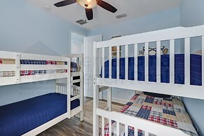 Magnificent Modern Beach House with Ocean View from All Rooms by RedAw