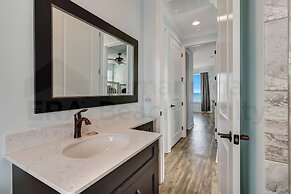 Magnificent Modern Beach House with Ocean View from All Rooms by RedAw