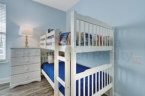 Magnificent Modern Beach House with Ocean View from All Rooms by RedAw