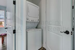 Magnificent Modern Beach House with Ocean View from All Rooms by RedAw