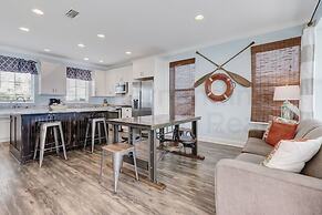 Magnificent Modern Beach House with Ocean View from All Rooms by RedAw