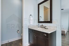 Magnificent Modern Beach House with Ocean View from All Rooms by RedAw