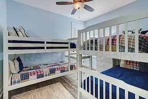 Magnificent Modern Beach House with Ocean View from All Rooms by RedAw