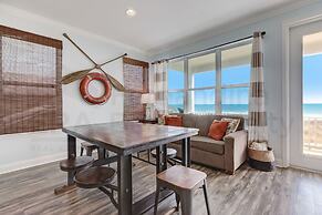 Magnificent Modern Beach House with Ocean View from All Rooms by RedAw