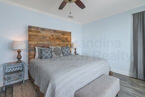 Magnificent Modern Beach House with Ocean View from All Rooms by RedAw