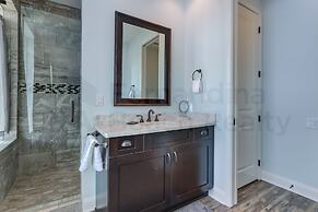 Magnificent Modern Beach House with Ocean View from All Rooms by RedAw