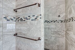 Magnificent Modern Beach House with Ocean View from All Rooms by RedAw