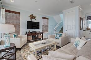 Magnificent Modern Beach House with Ocean View from All Rooms by RedAw