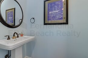 Magnificent Modern Beach House with Ocean View from All Rooms by RedAw